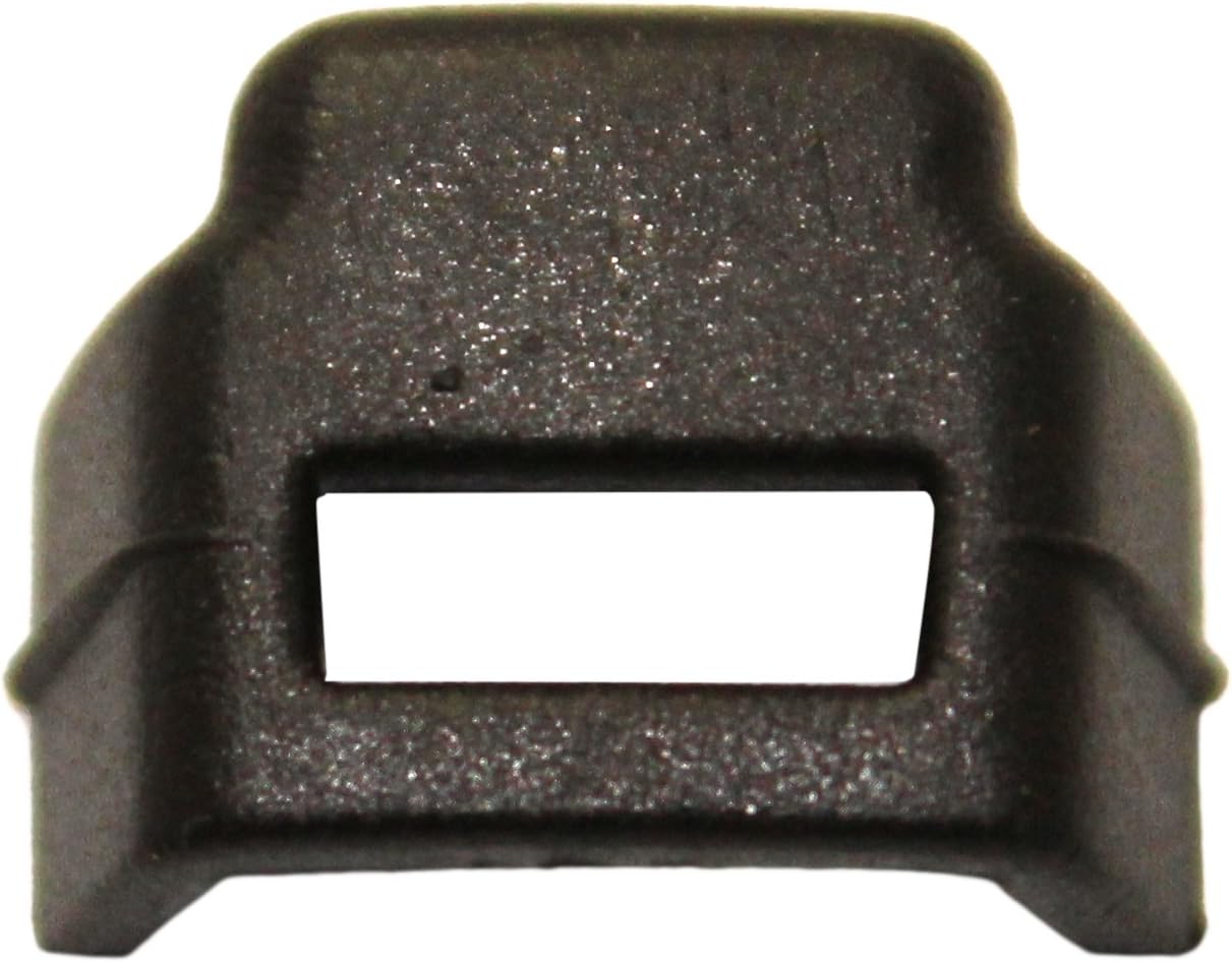 Senco HC0507 Sls15 Sls18 No Mar Pad