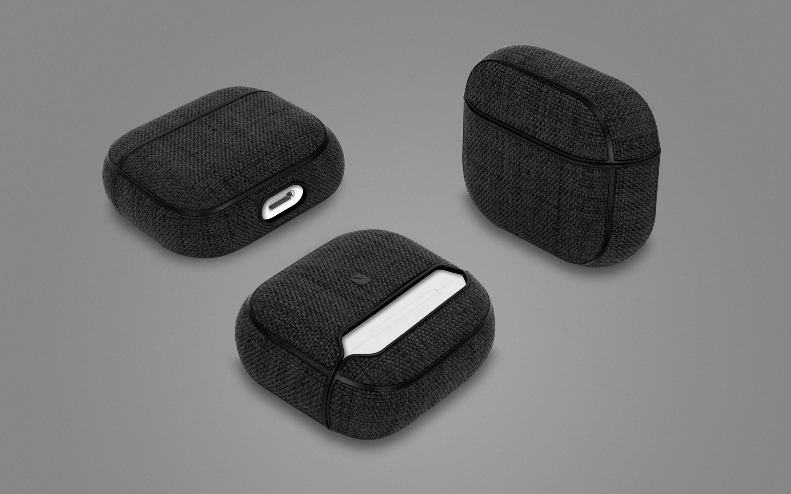 Amazon.com: Incase Airpods Case in Woolenex - Airpod 3rd