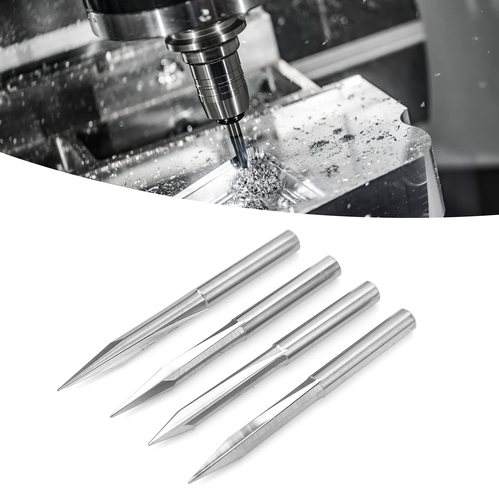 ヴィーダ　加工代 HiKOKI(日立工機) WF4H2(L) ねじ打機 高圧 メタリックグリーン