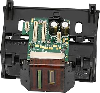 Substituição de cabeças de impressão, cabeça de impressão, cabeça de impressão resistente ao desgaste 934 935 substituição do bico da cabeça de impressão para impressoras HP Officejet Pro 6230 6830 68