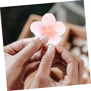 本日限定大幅値下げ　　　美品　　ヘルノ　花びら　花　冠婚葬祭 イイハナ】EXアレンジメント「anniversary flower～ルビー