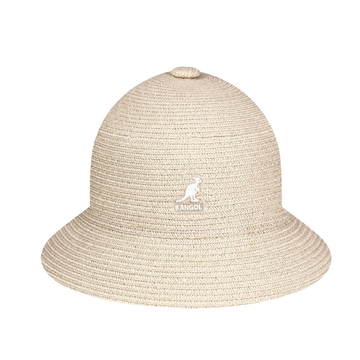 Braid Casual - Natural Linen/M