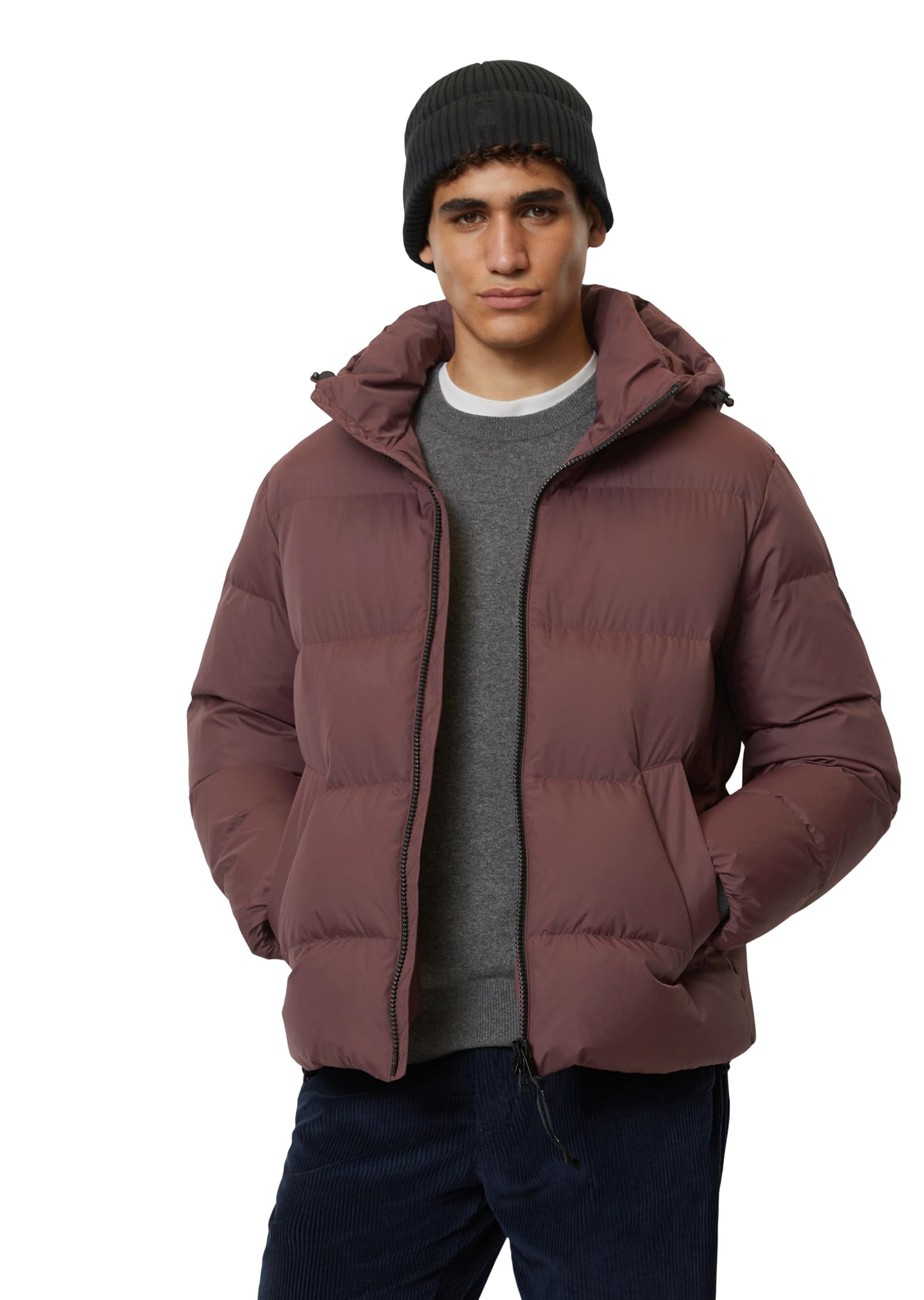 Marc O'Polo Men's Jackets