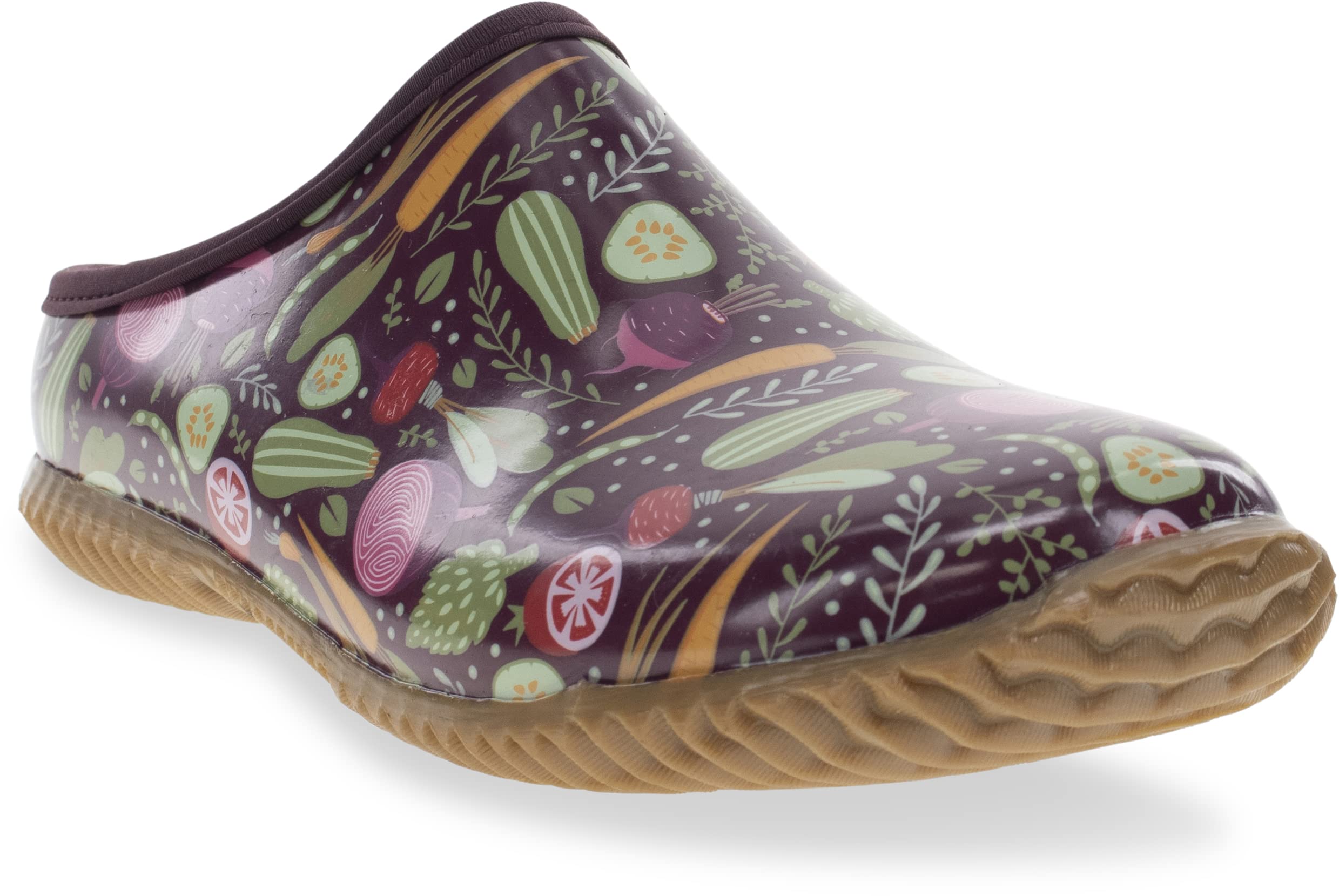 Western ChiefWomen's Garden Clog