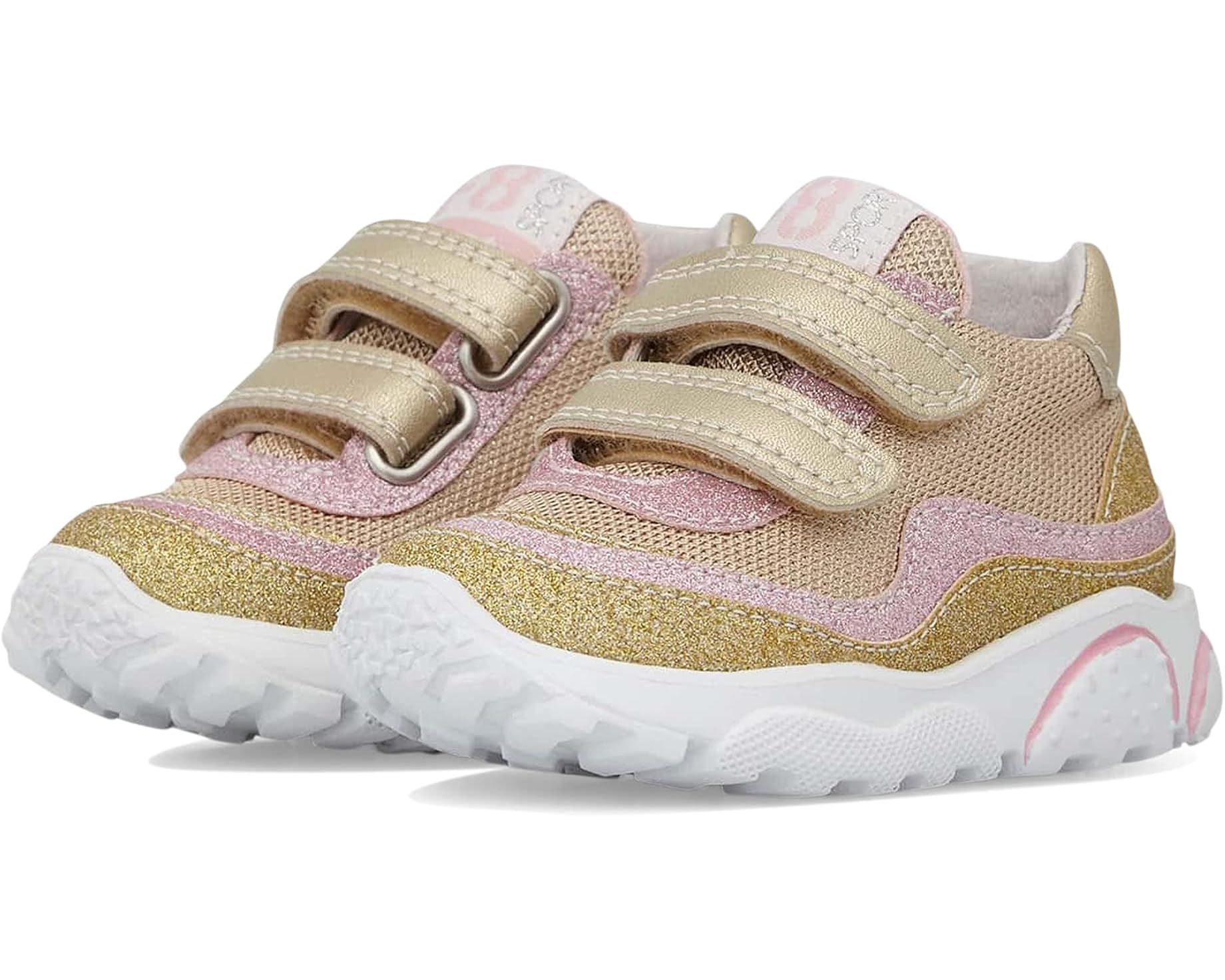 Best Shoes for Kids with High Insteps and Narrow Feet Extra Depth and