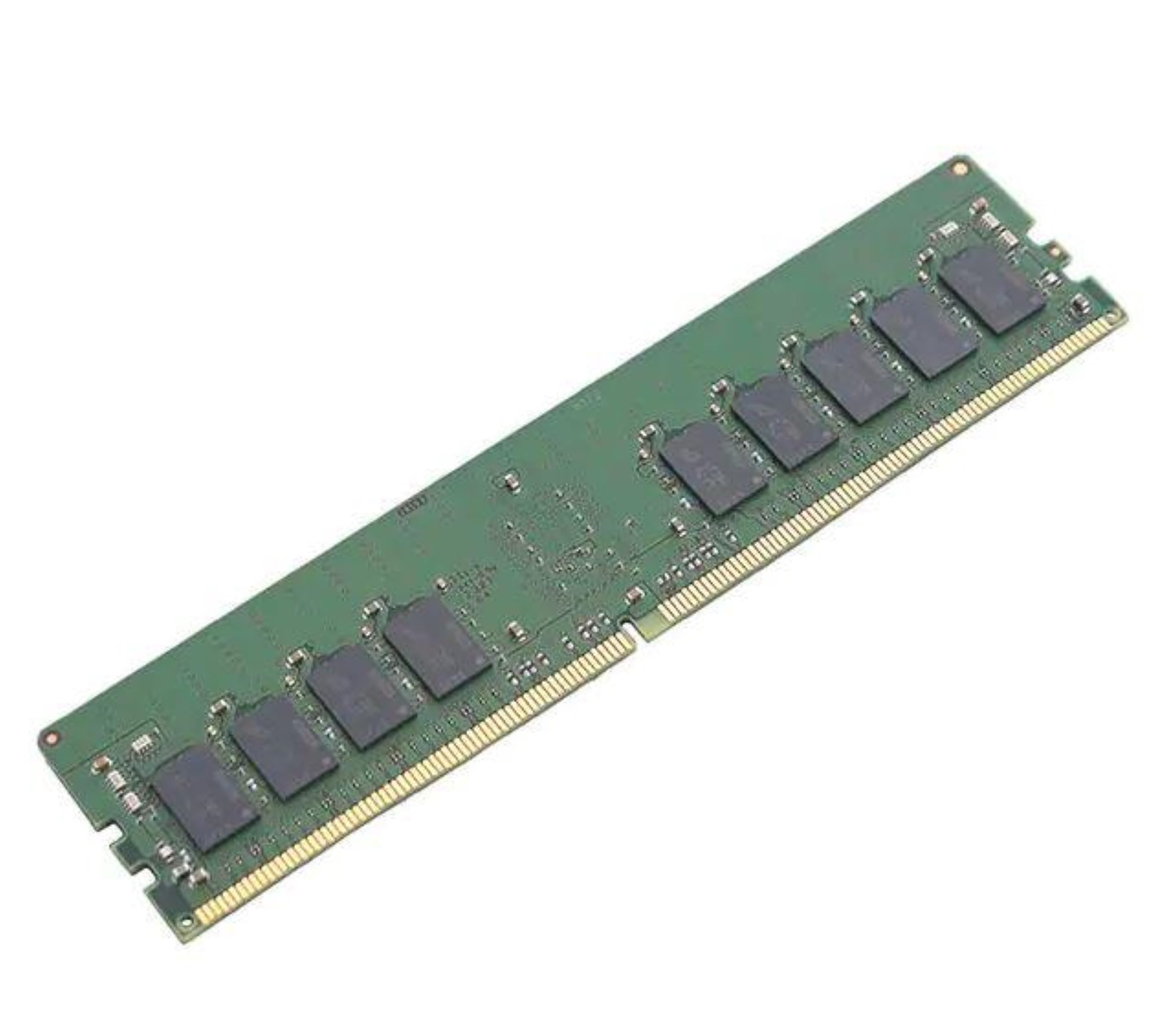 Amazon.co.jp: Micron Crucial 32GB DDR4 SDRAM メモリモジュール