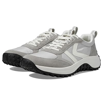 KEEN KS86 Men