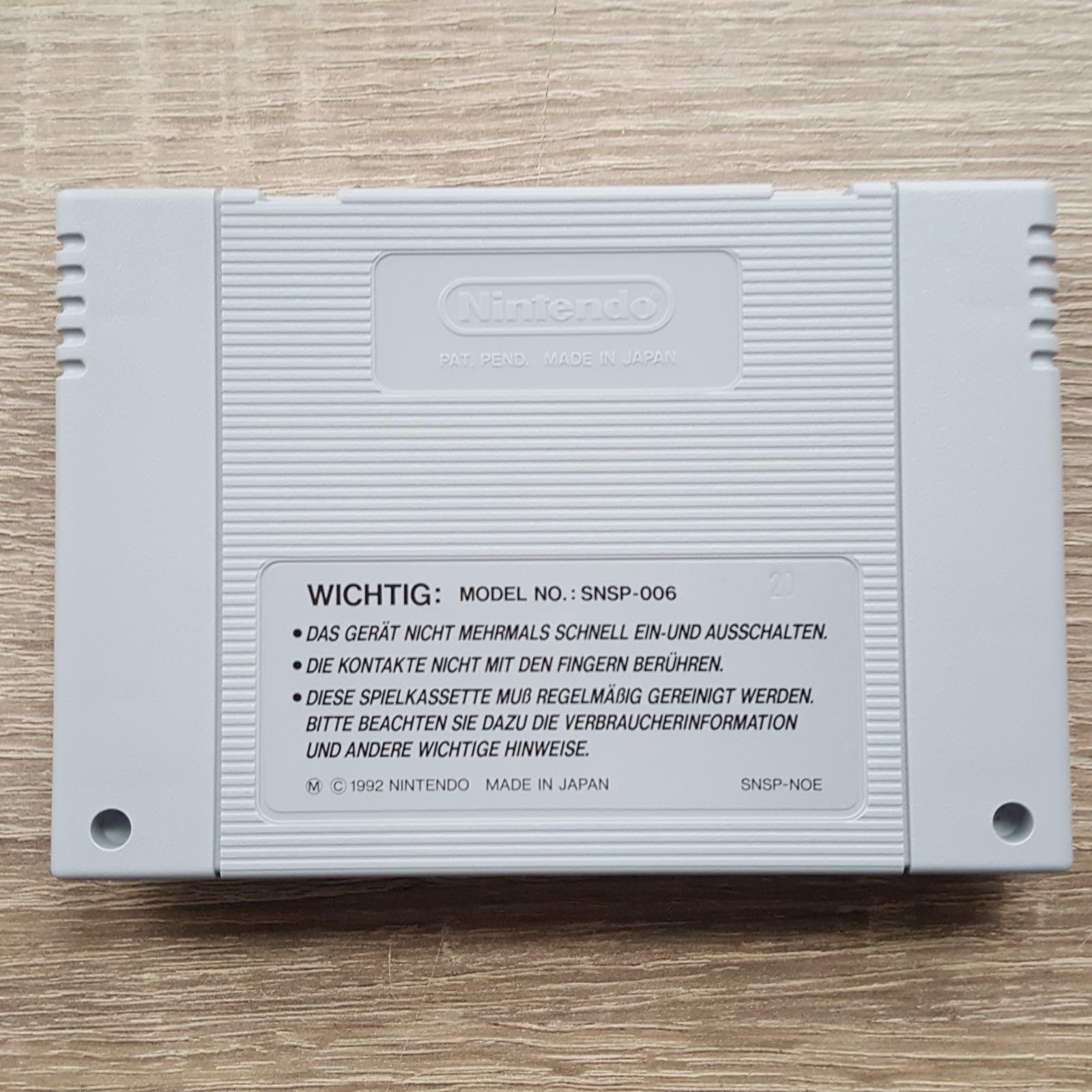 Parodius