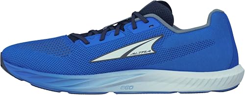 Escalante 4 Chaussures de Running Chaussure de Running san ALTRA