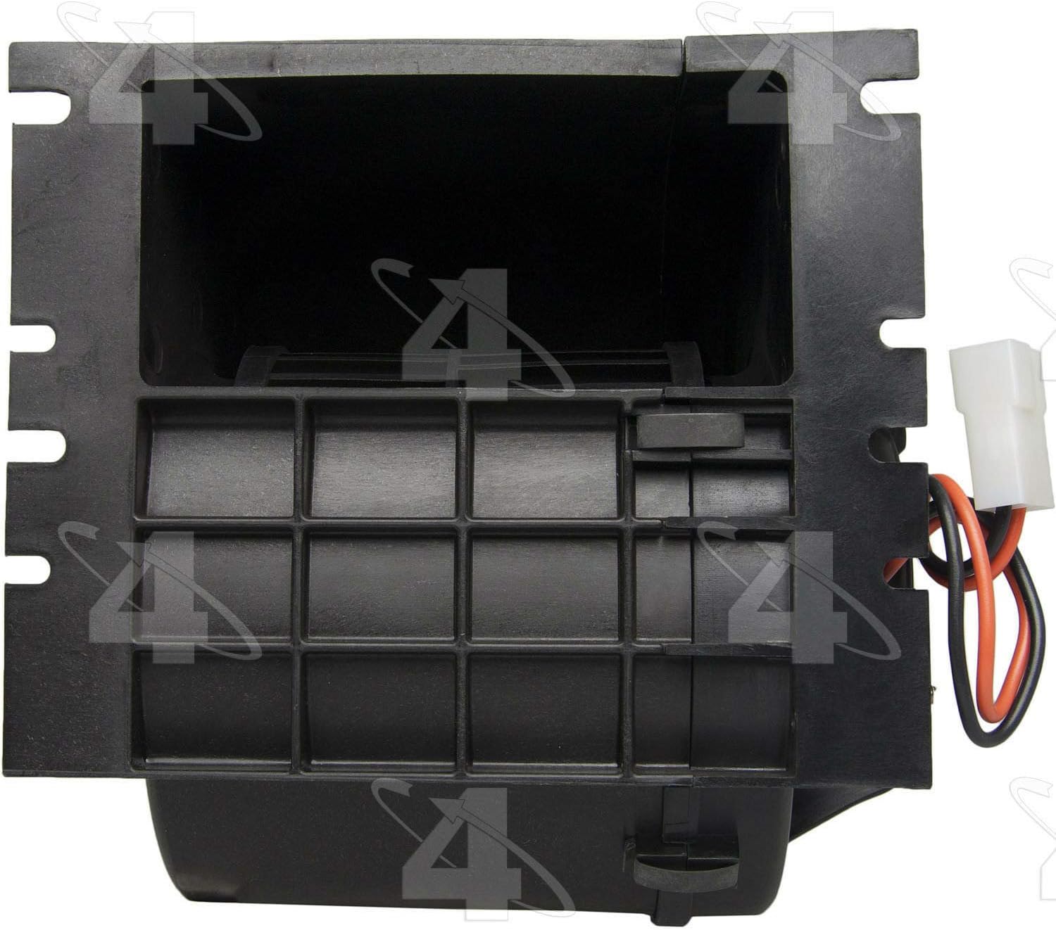 Four Seasons 76936 Blower Motor