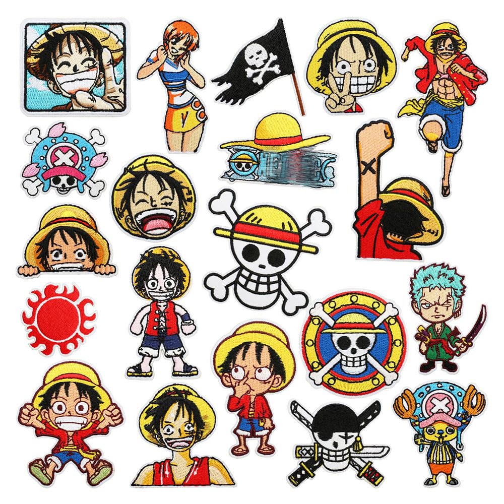 xg ワッペン グッズ カスタム Custom Woven Patch / XG – XGALX OFFICIAL SHOP