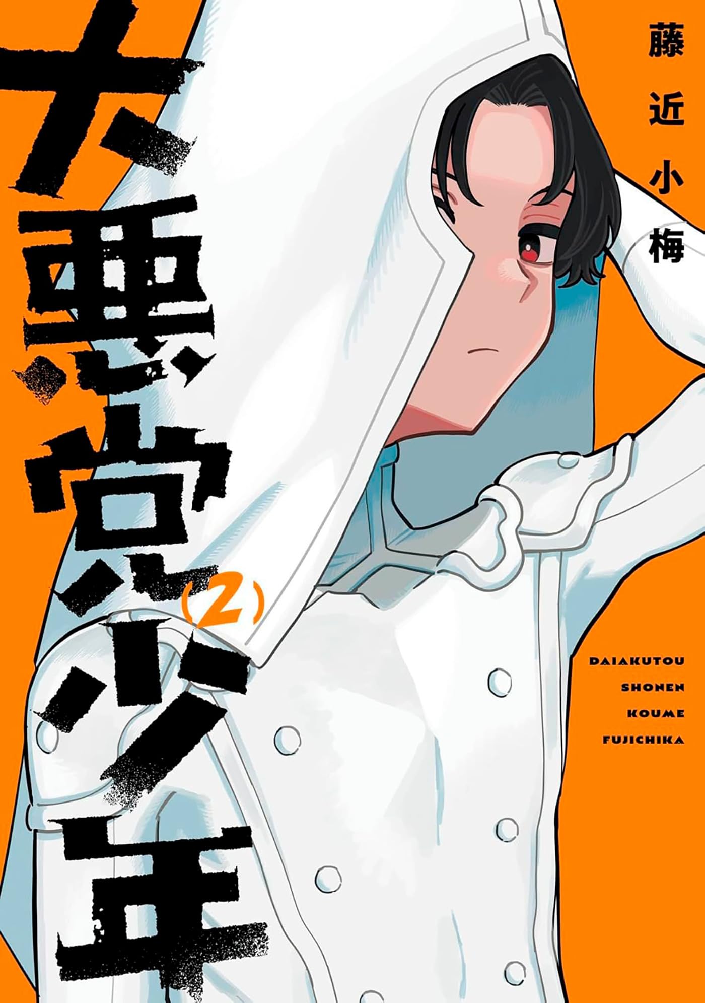 Amazon.co.jp: Koume Fujichika: 本、バイオグラフィー、最新アップデート