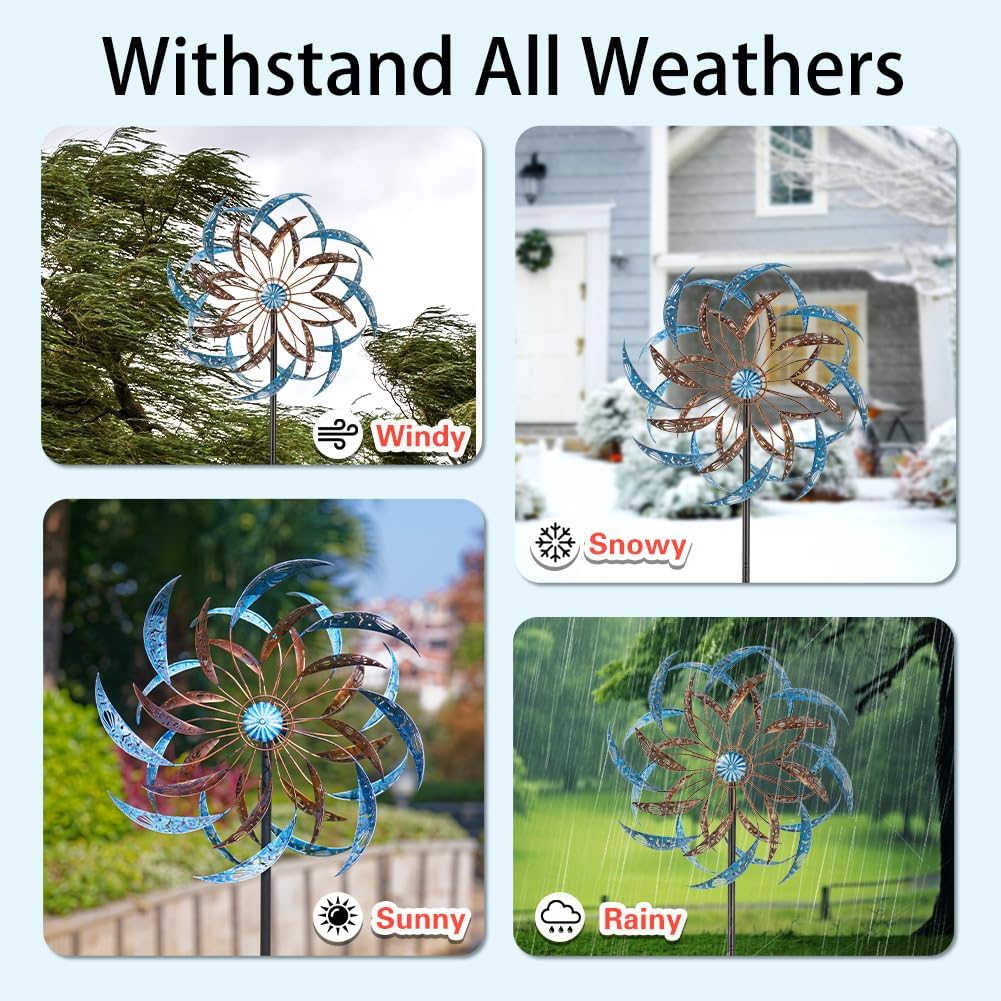 https://m.media-amazon.com/images/I/71qZbrelGIL._AC_SL1001_.jpg