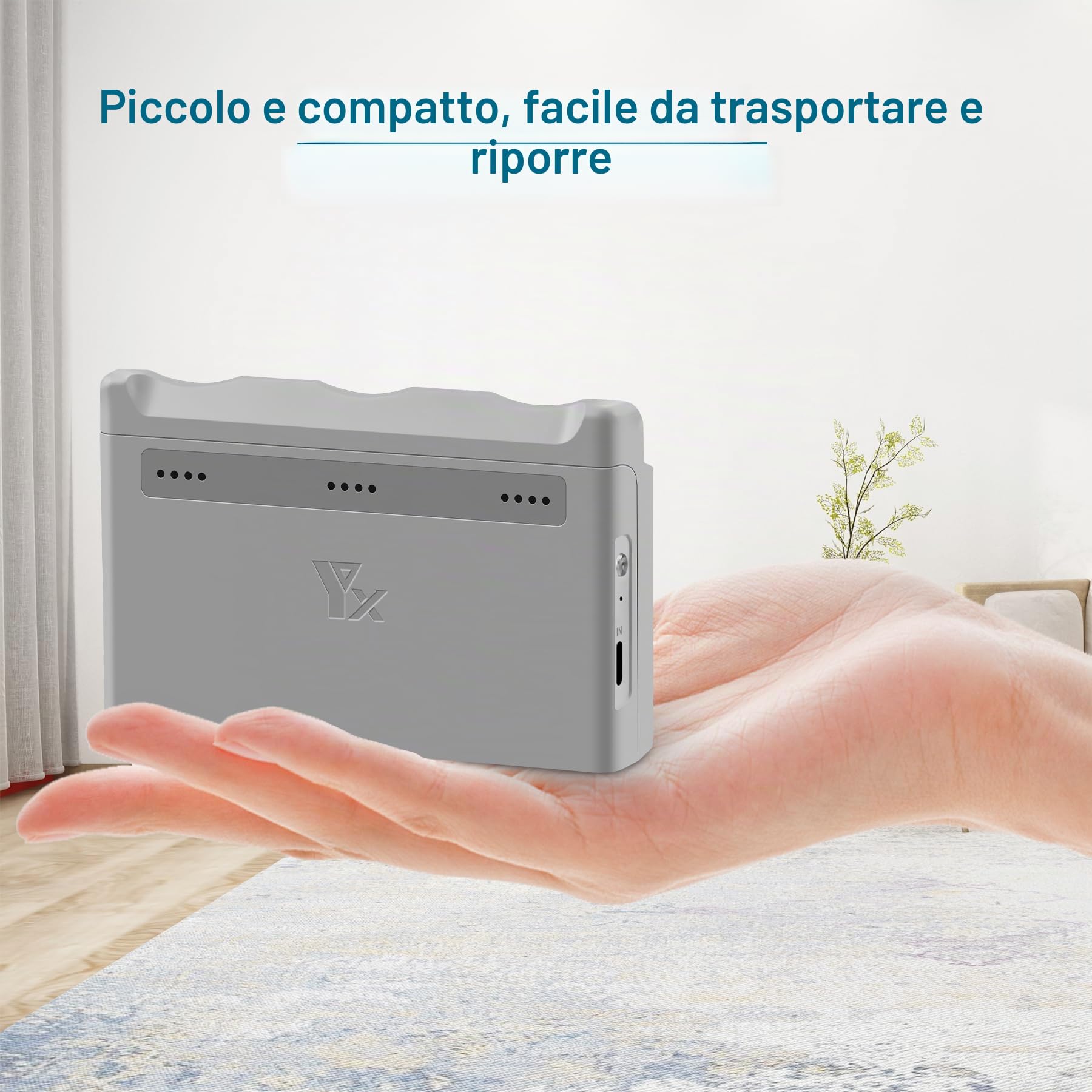 Caricabatteria per DJI Neo Drone,Caricatore,Hub di ricarica a due vie,Carica 3 Batteria Accessori