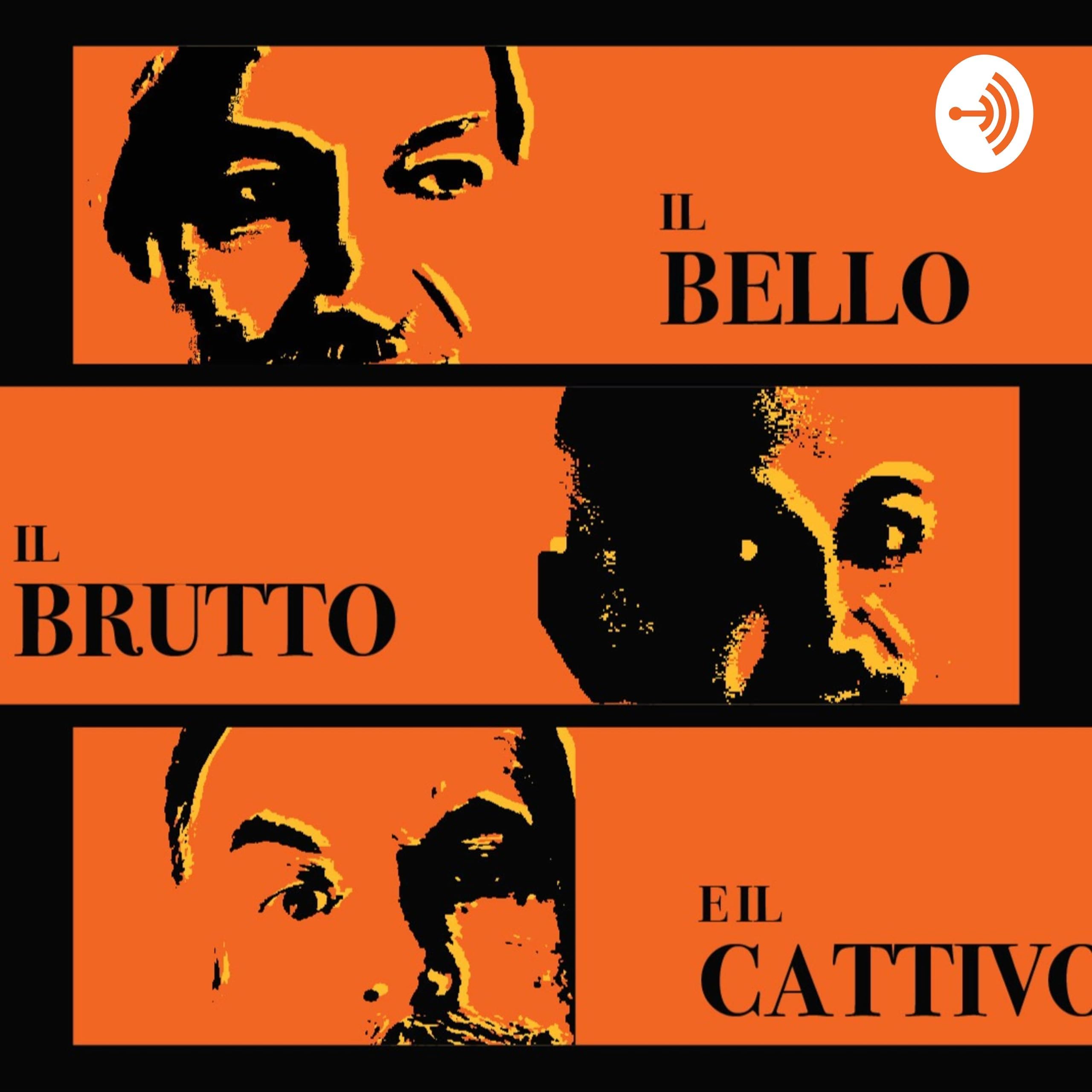 BBC - il Bello, il Brutto e il Cattivo