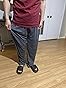 Customer image 2