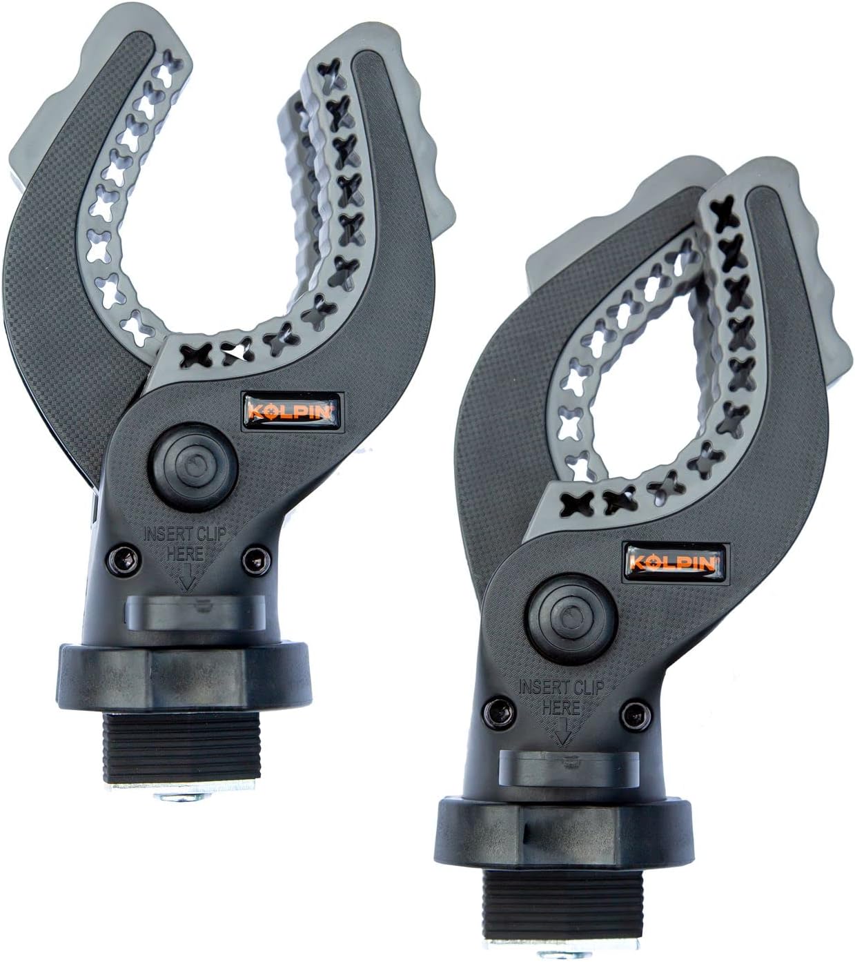 KolpinRatcheting Rhino Grip® - LinQ - Pair