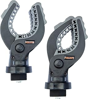 Kolpin Ratcheting Rhino GripÂ® - LinQ - Pair