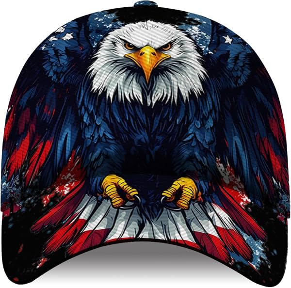Gorra de Béisbol Urbana Ajustable para Hombre y Mujer