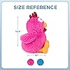 Product Photo 5