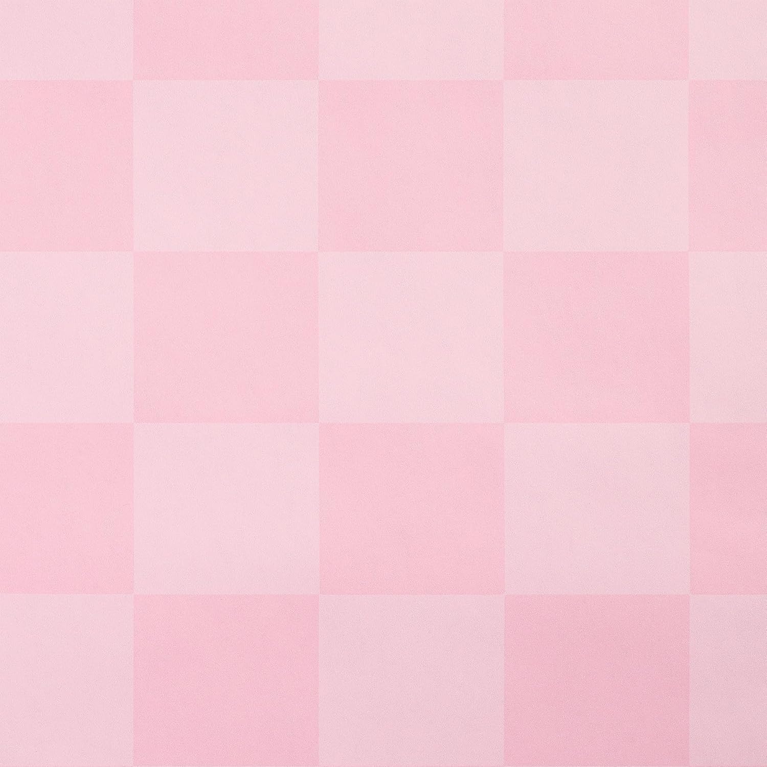Fadeless Schoolgirl Style Bulletin Board Paper, 48" x 12', Cake Pop, 4 Rolls