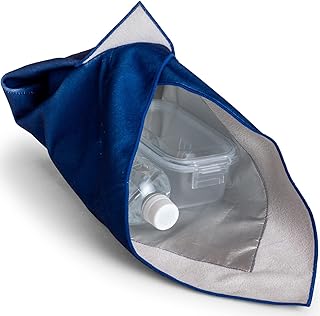 L.Y.F LAB 弁当箱 包み お弁当