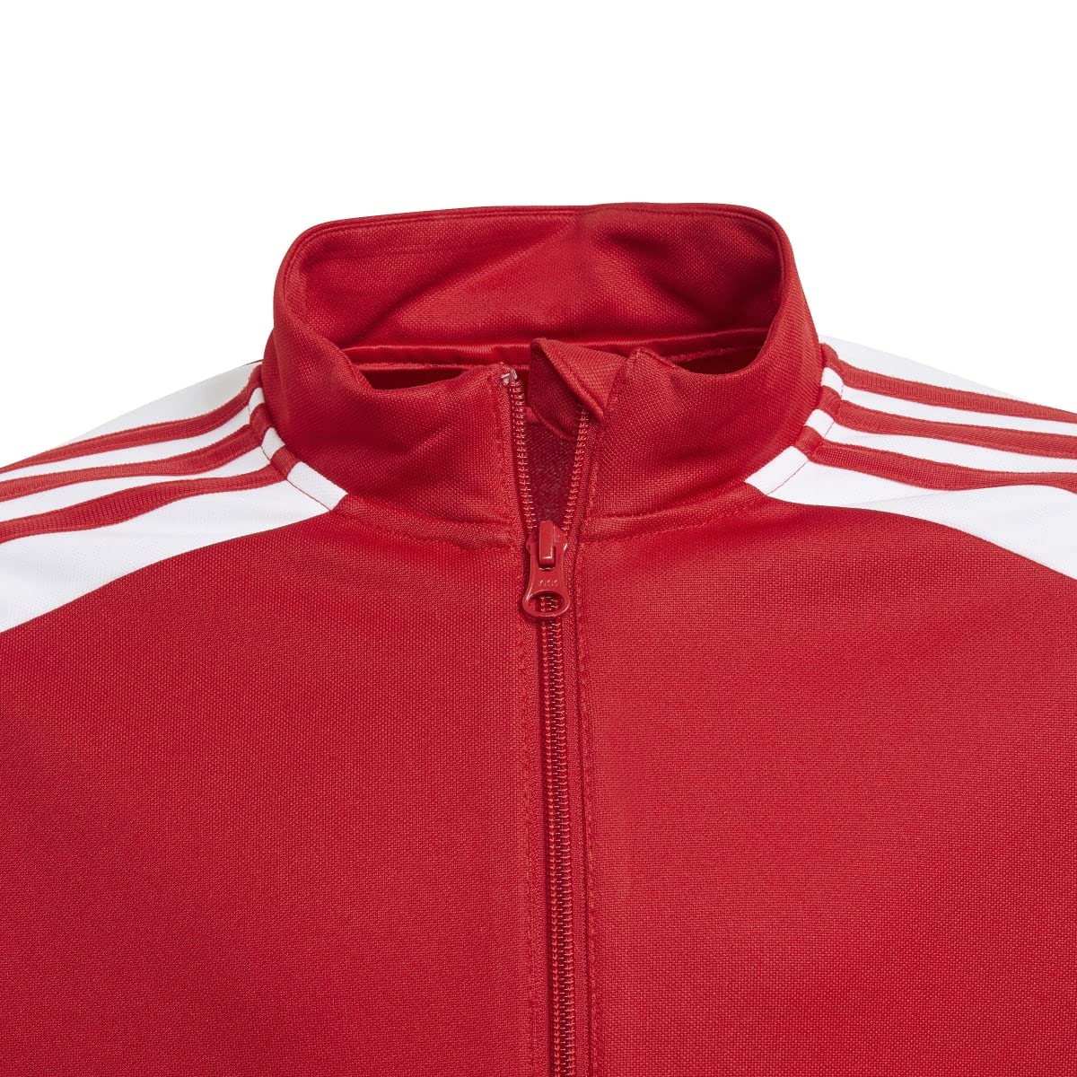 adidas Unisex Kids' Chaqueta Presentación Squadra 21
