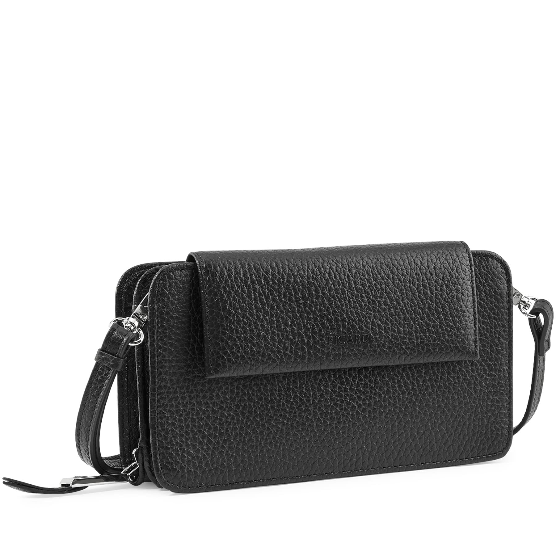 Picard Damen Pure Handtasche (1er Pack)