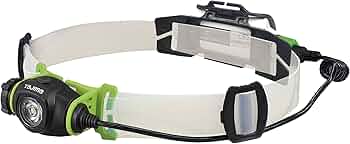 71qZelqZtHL._AC_UF350,