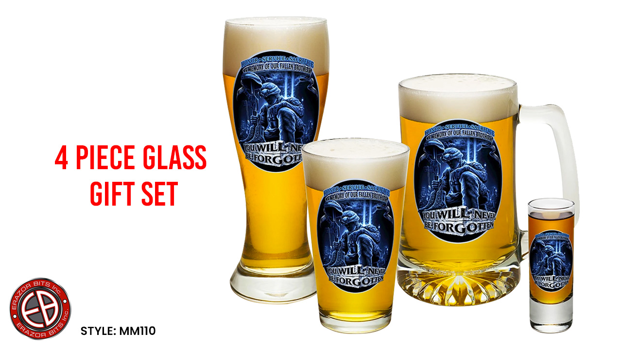 ユウ ゆうゆう Z/X -Zillions of enemy X- スタートダッシュデッキ 第7弾