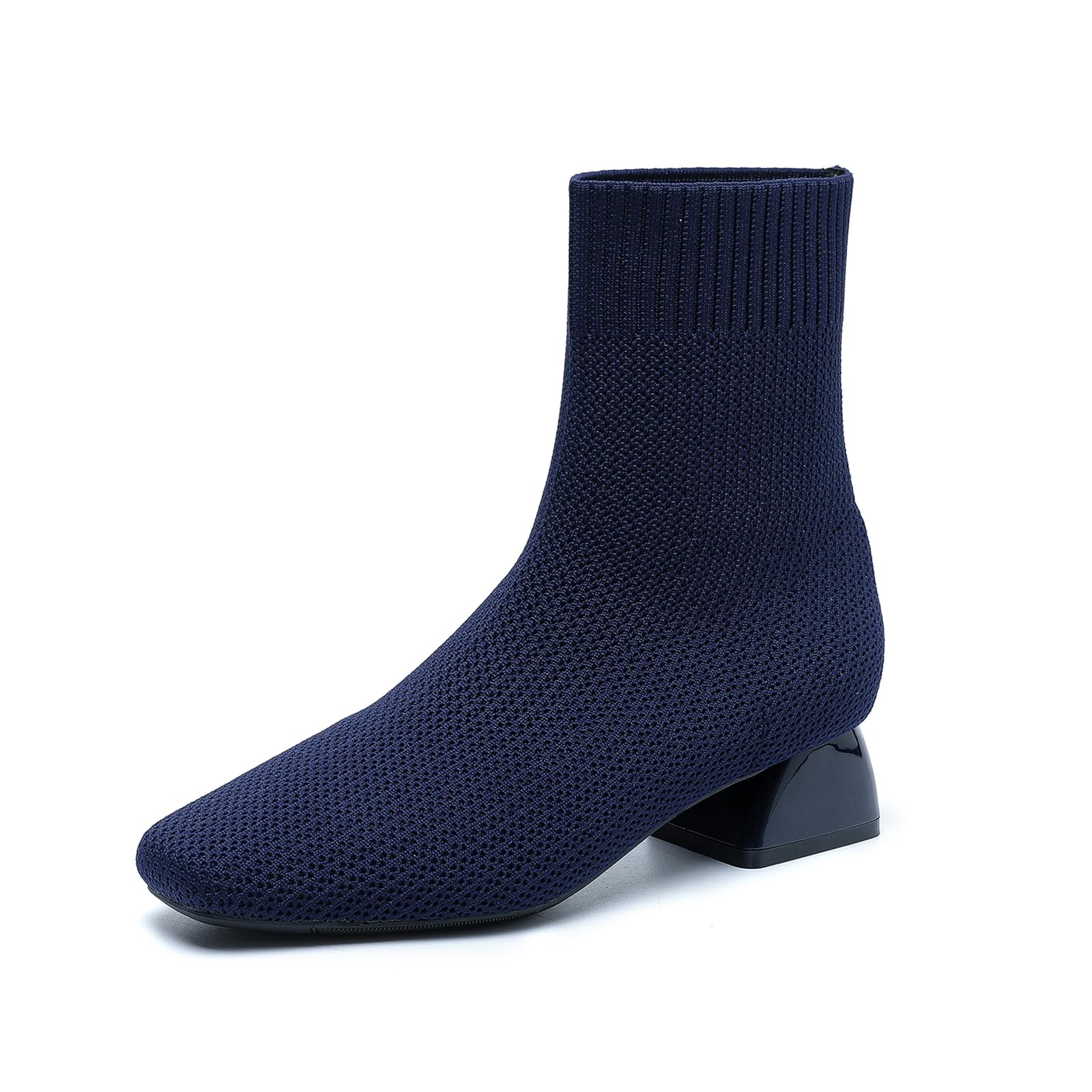 product_img5