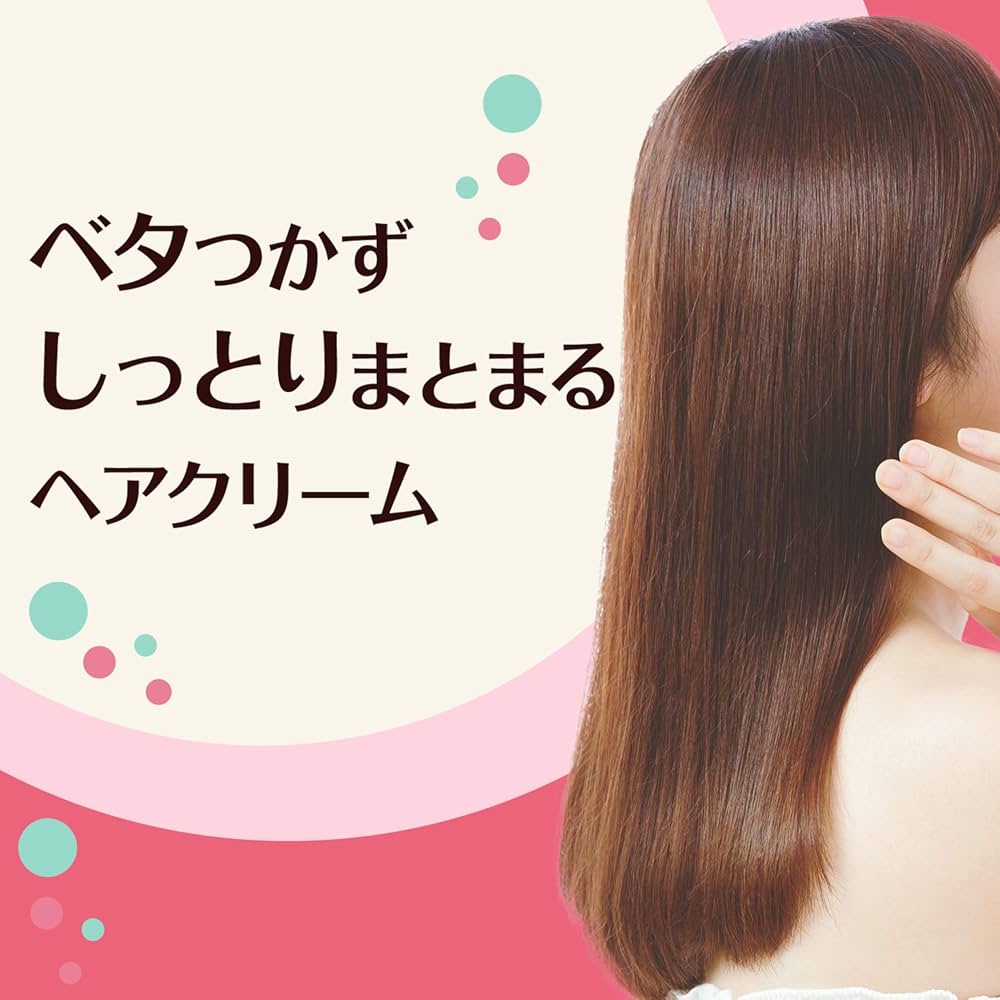 Amazon.com : MANDOM Lucido-L Designing Tube Hair Cream Moist