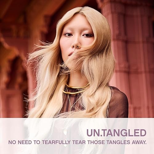 Miniatura 2 de KEVIN MURPHY Sin enredos, 5.09 onzas