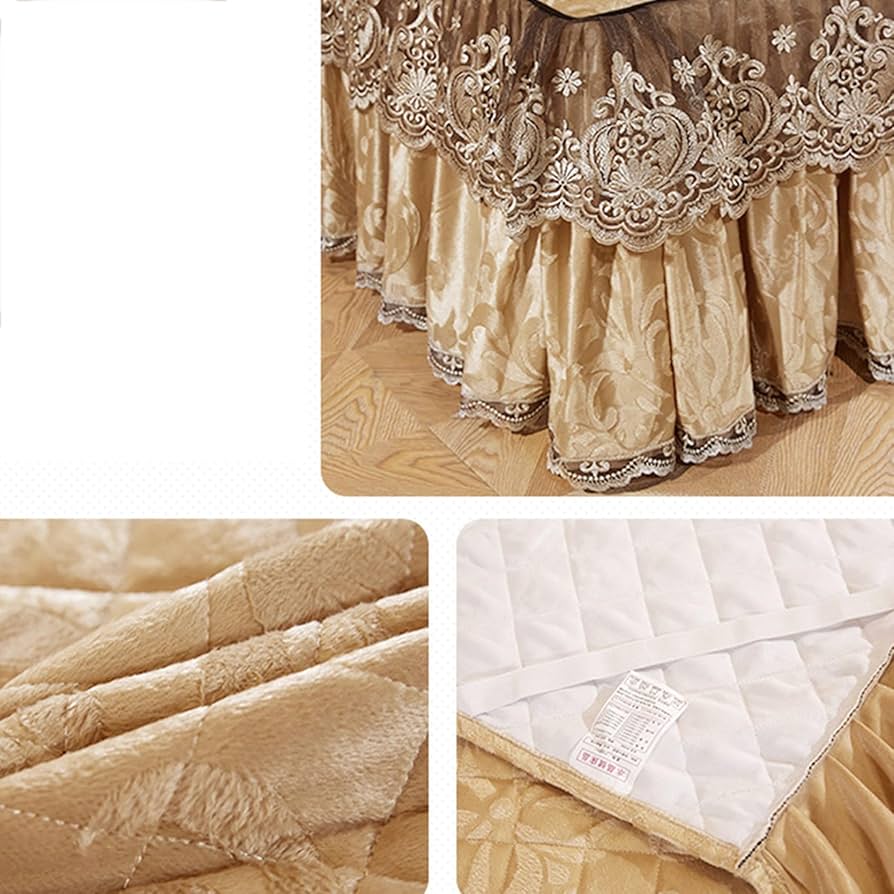 赤い花柄 ベッドスカート 200cm150cm 61DU71kJ1tL._UF350,350_QL50_.jpg