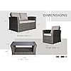Product Photo 6