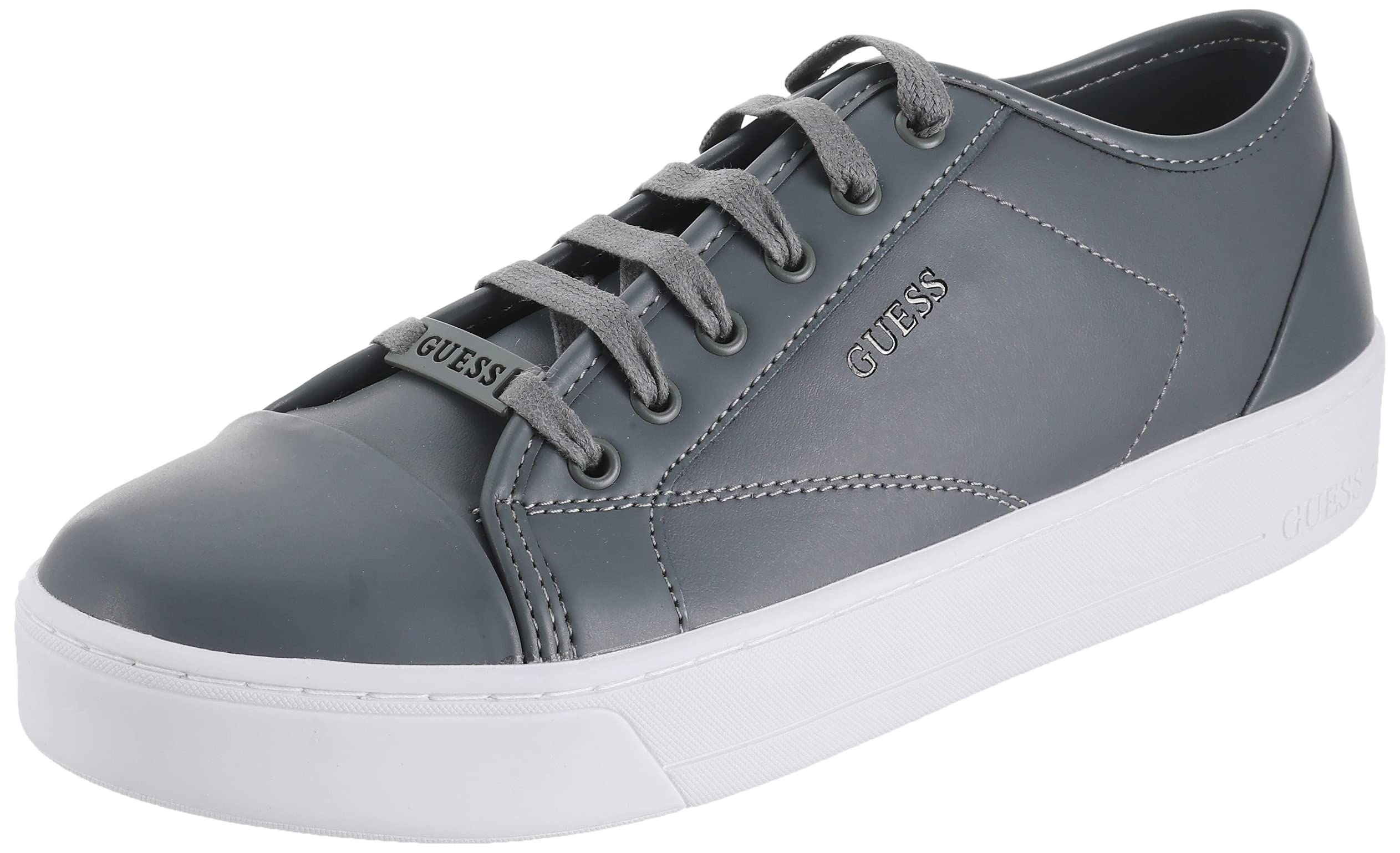 GUESS Udine Carryover, Sneaker Hombre