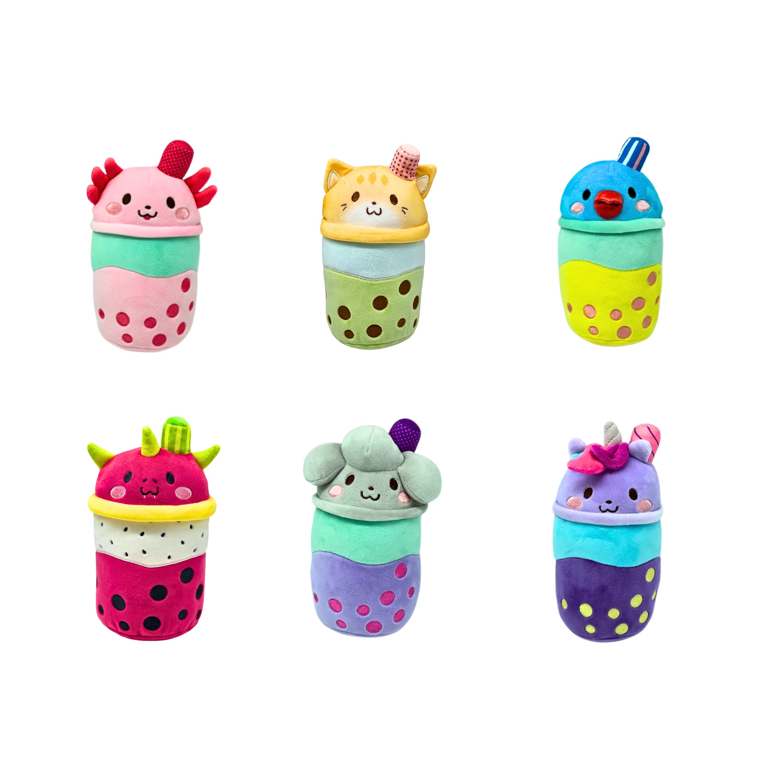 GUMI ＋@ グッズ NEW＞ GUMIの新グッズ登場です！ ・VOCALOID6 AI Megpod SOLID缶バッジ