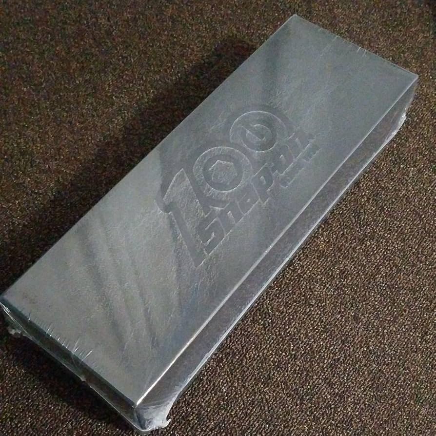 新品  Sna-on スナップオン 100周年 アルミ タンブラー カップ 新品 Sna-on スナップオン 100周年 アルミ タンブラー カップ