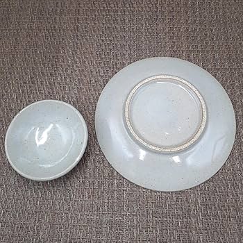 【新品・未使用】志生窯(しせいがま)茶色松葉 土瓶蒸し4個セット・耐熱・直火 CATEGORY 10,001～ | 出西窯 on-line STORE