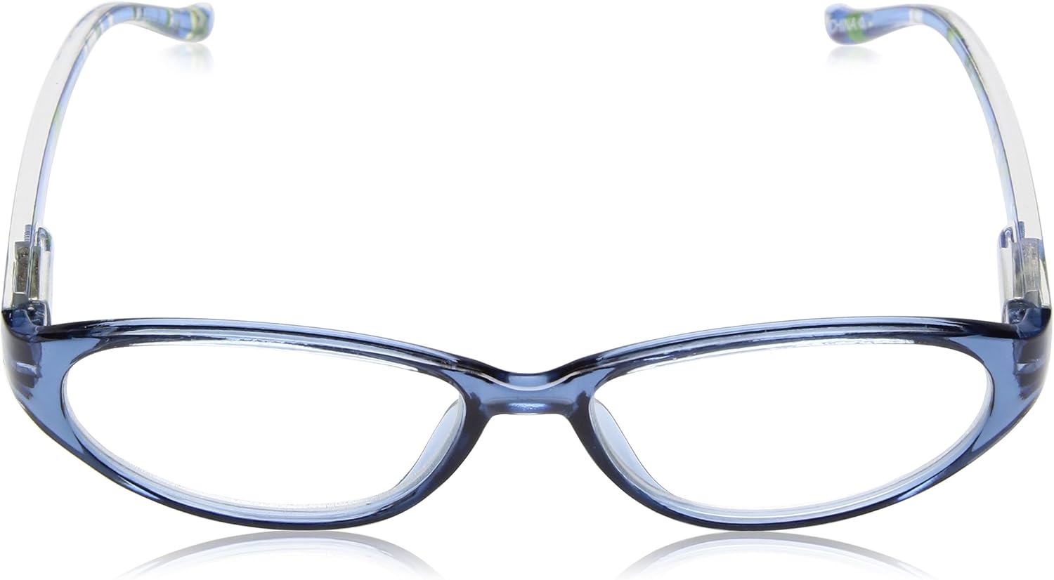 Sight Station Women's Annabelle Rectangular Reading