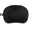 Product Photo 8