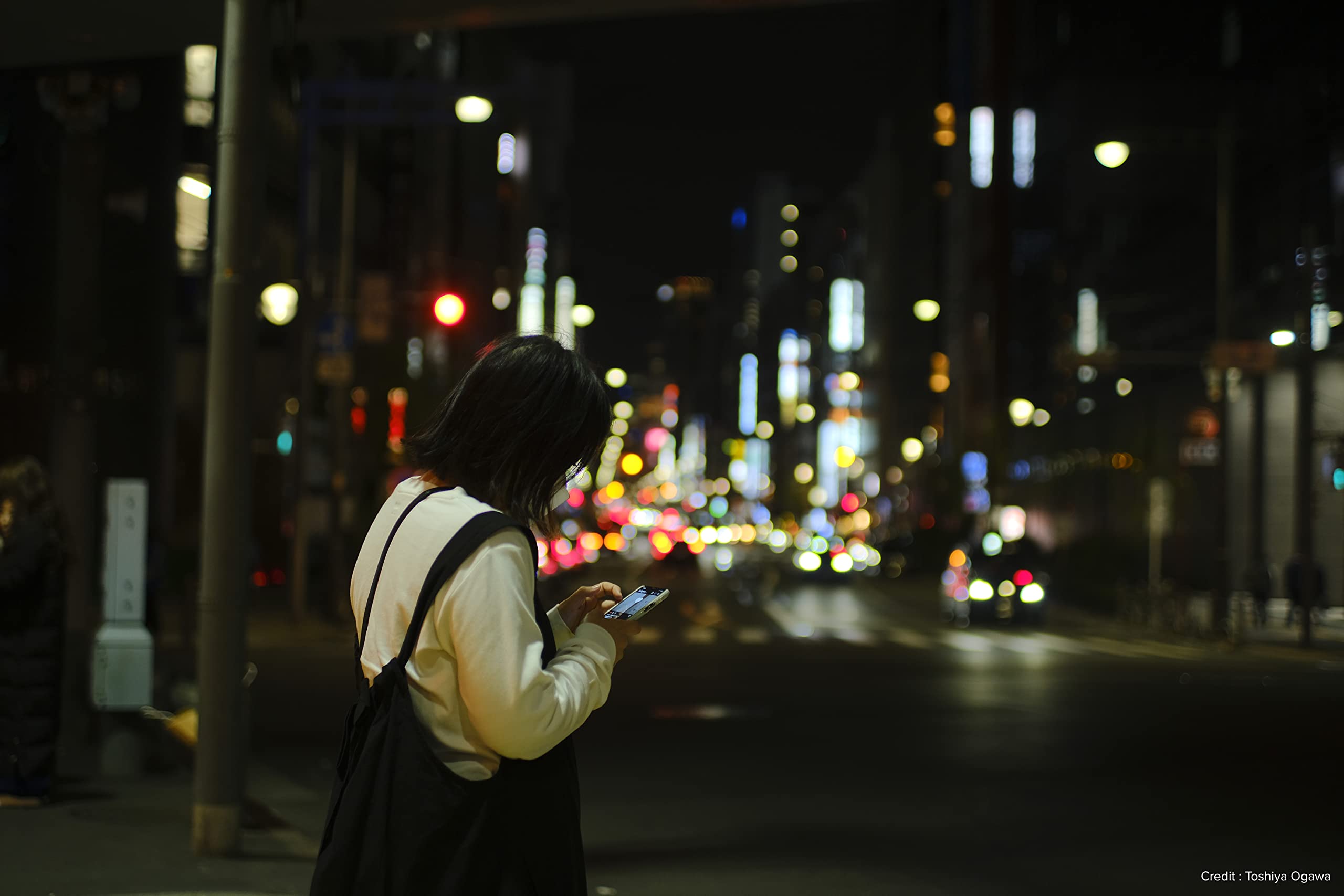 Amazon | トキナー Tokina 広角単焦点レンズ SZ 33mm F1.2 X フジ