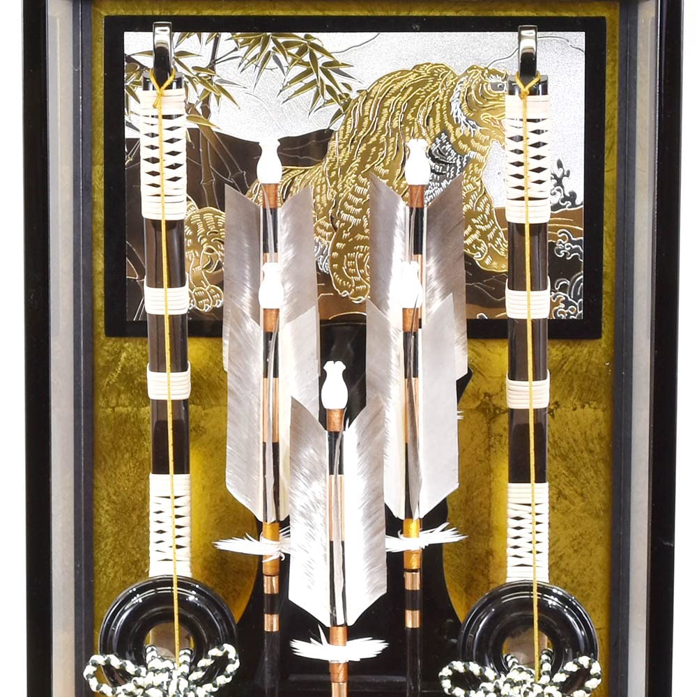 昇龍 破魔弓 破魔矢 刀 昇龍破魔弓 破魔矢 刀 昇龍 破魔弓 破魔矢 刀