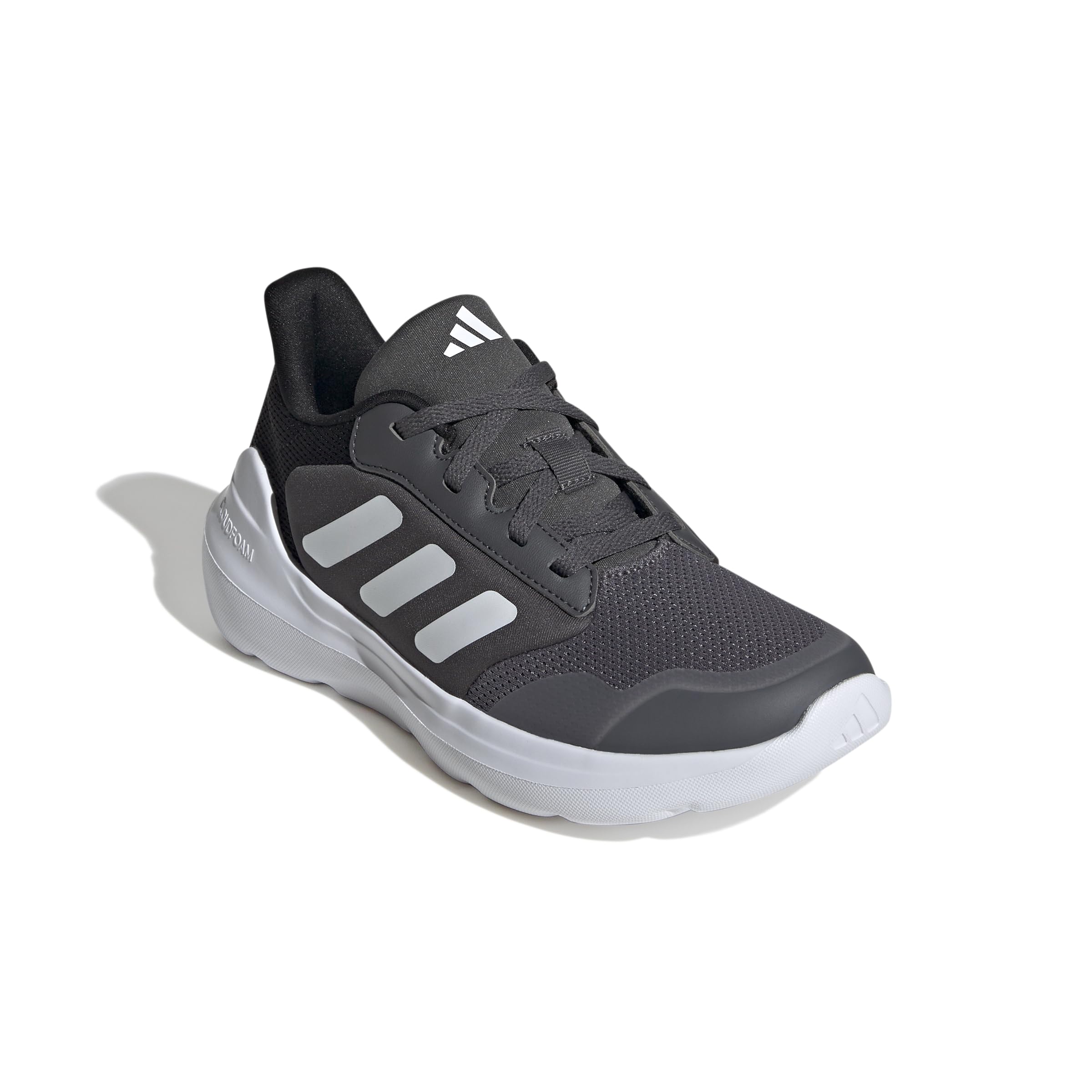Adidas Unisex Kinder TENSAUR Run 3.0 Schuhe JUNIOR