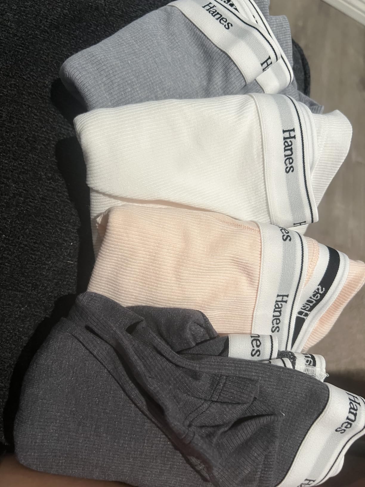 brands