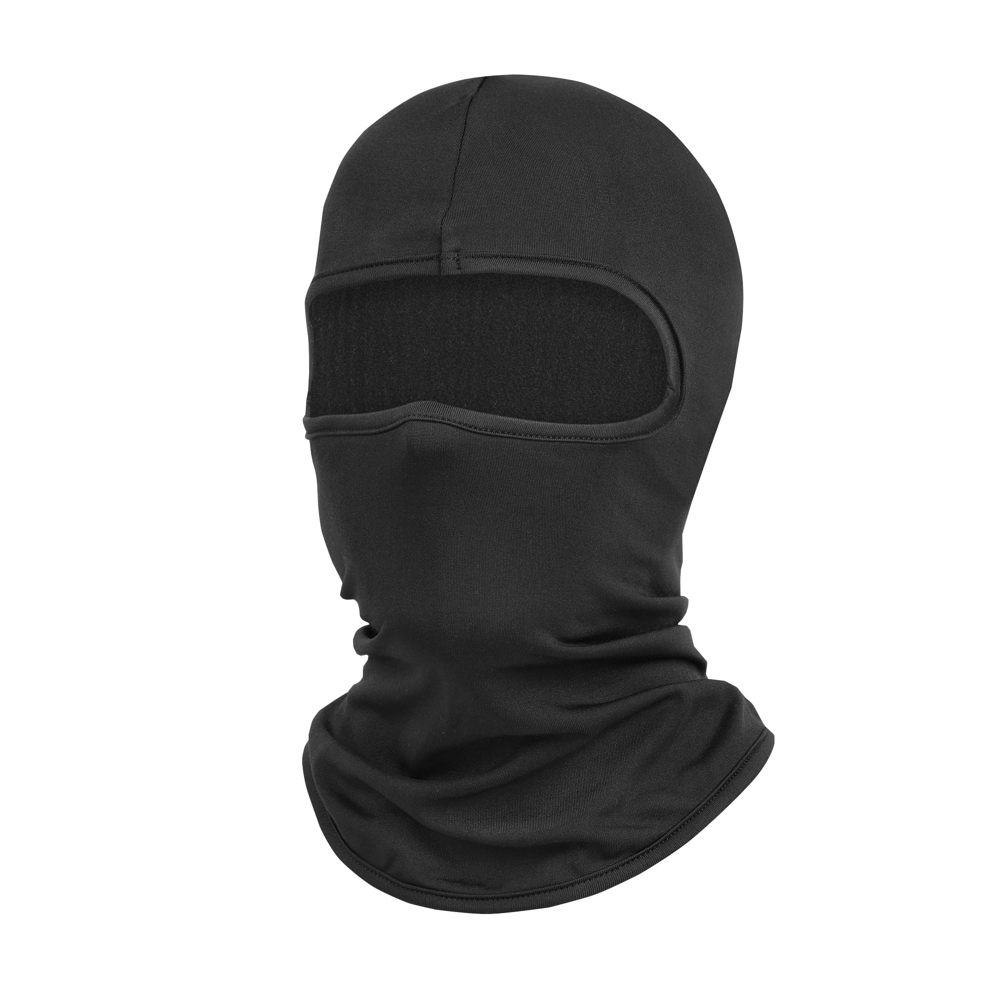 Balaclava Winter Ski Face Mask for Men Breathable Hood Ski Mask for Cycling Motorcycle Riding