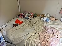 Review Image by Savannah Savannah