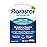 Florastor Select Pro+Pre Daily Probiotic and Prebiotic Supplement for Women and Men, Boosts Good Bacteria, Saccharomyces Boulardii CNCM I-745 (30 Capsules) (Pack of 1)