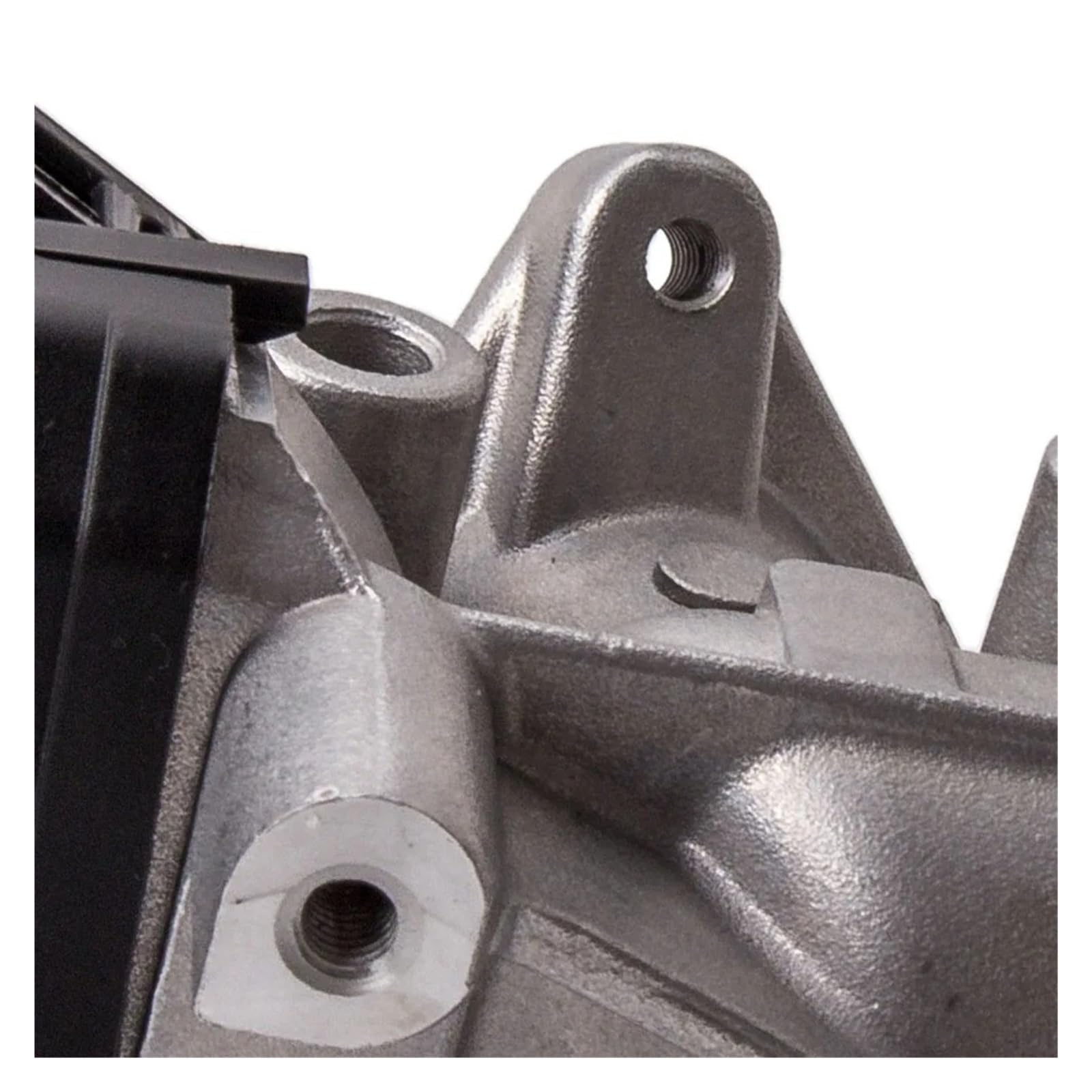 ricircolo gas scarico Valvola EGR Per Ford Per FOCUS Per KUGA Per MONDEO C-Max 2000 2001 2002 2003 2004 2005 2006 2007 2.0 HDi 1618GZ VALVOLA EGR Scarico