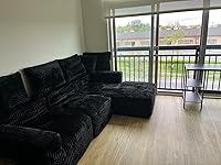 Review Image by Bubbles Bubbles